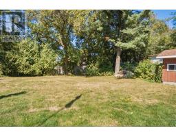 37 Huron Ave, Blind River, ON P0R1B0 Photo 30