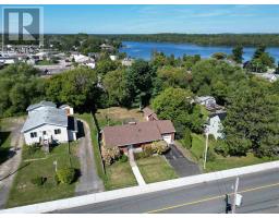 37 Huron Ave, Blind River, ON P0R1B0 Photo 31