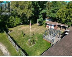 37 Huron Ave, Blind River, ON P0R1B0 Photo 32
