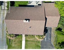 37 Huron Ave, Blind River, ON P0R1B0 Photo 33