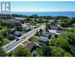 37 Huron Ave, Blind River, ON P0R1B0 Photo 34