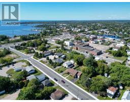 37 Huron Ave, Blind River, ON P0R1B0 Photo 35