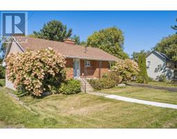 37 Huron Ave, Blind River, ON P0R1B0 Photo 36
