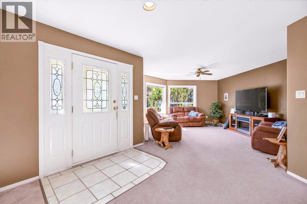 1122 11th Avenue - Image 17