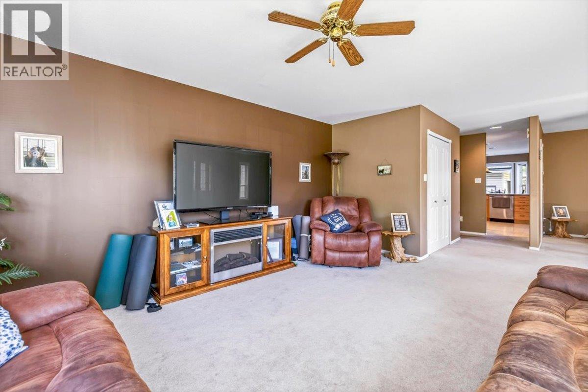 1122 11th Avenue - Image 20