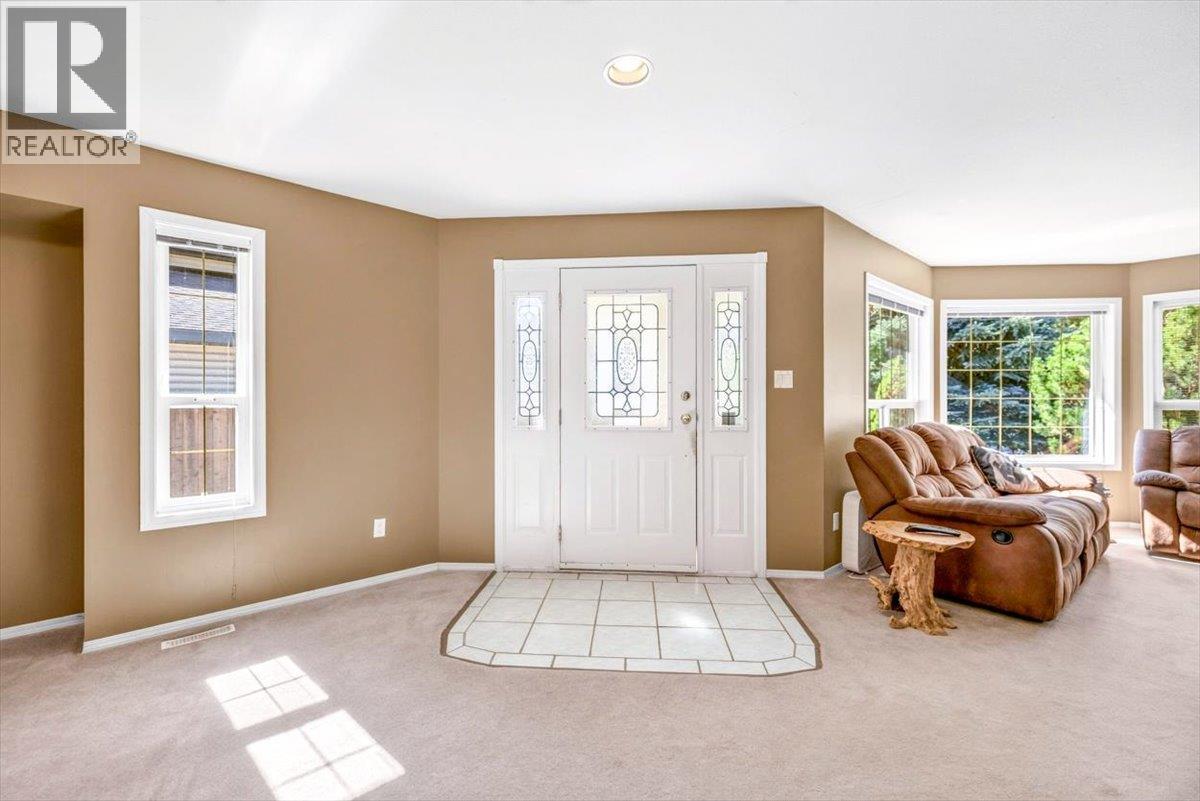 1122 11th Avenue - Image 21