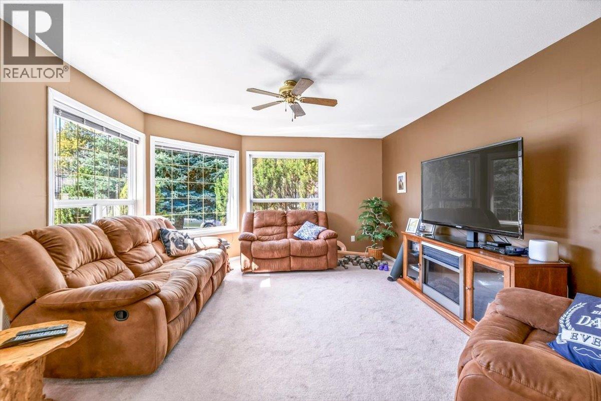 1122 11th Avenue - Image 22