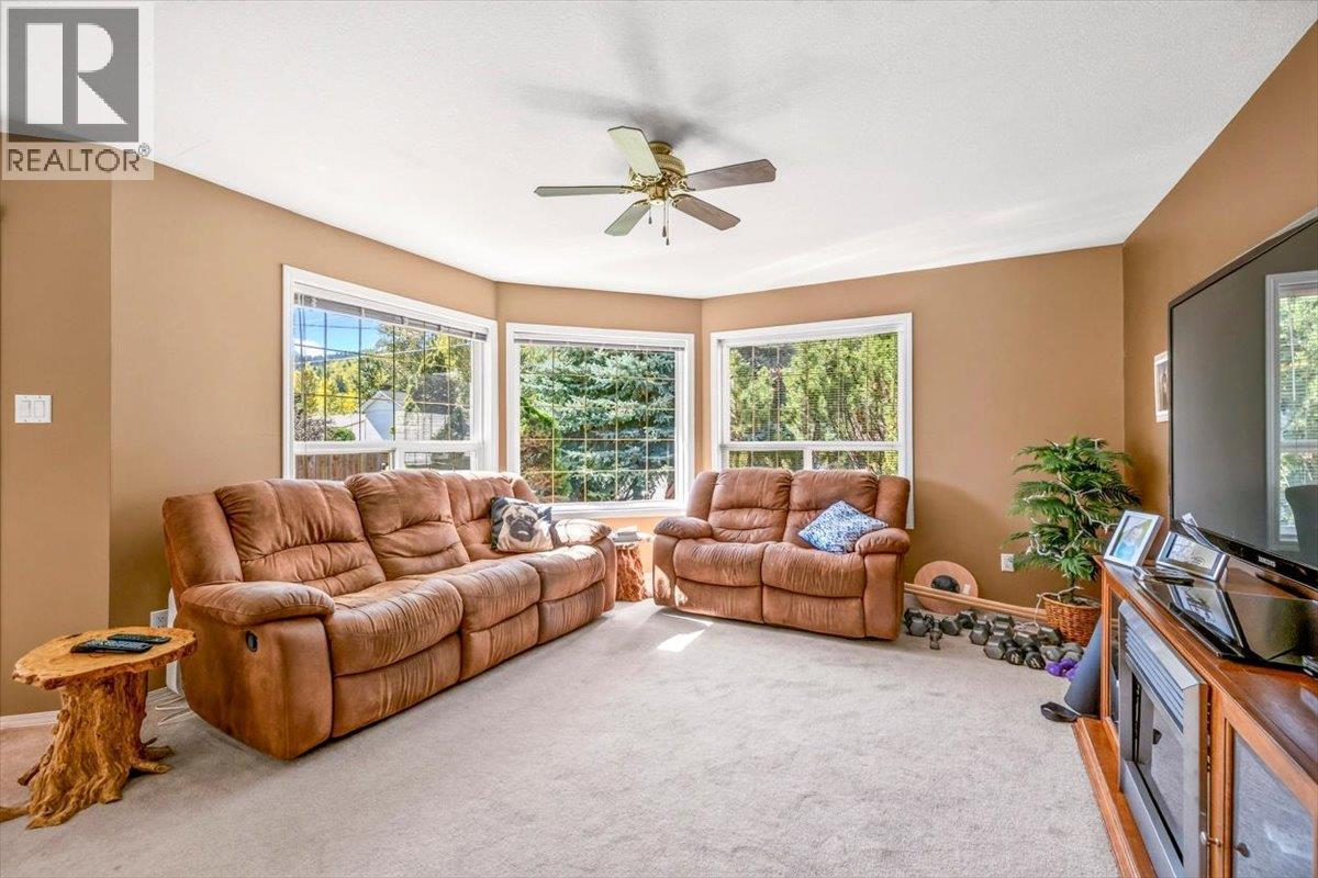 1122 11th Avenue - Image 25