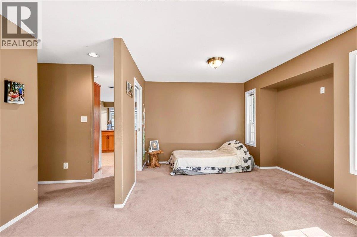 1122 11th Avenue - 26
