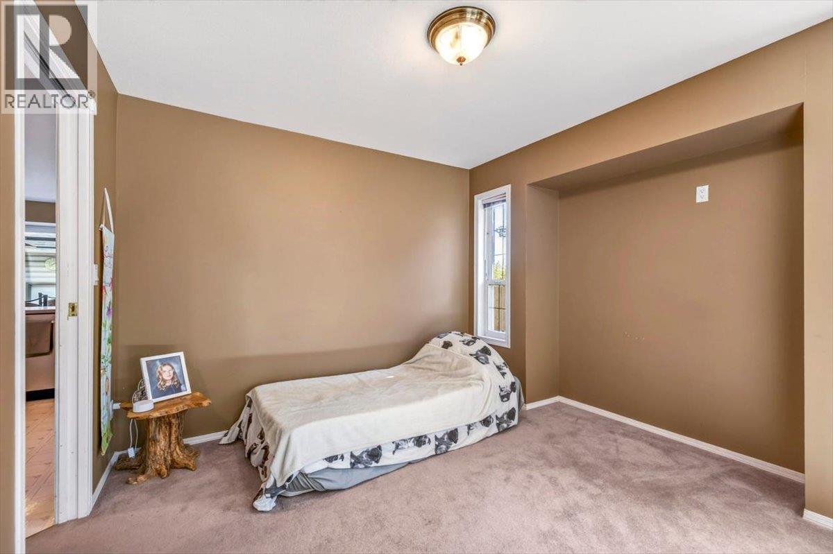 1122 11th Avenue - Image 27