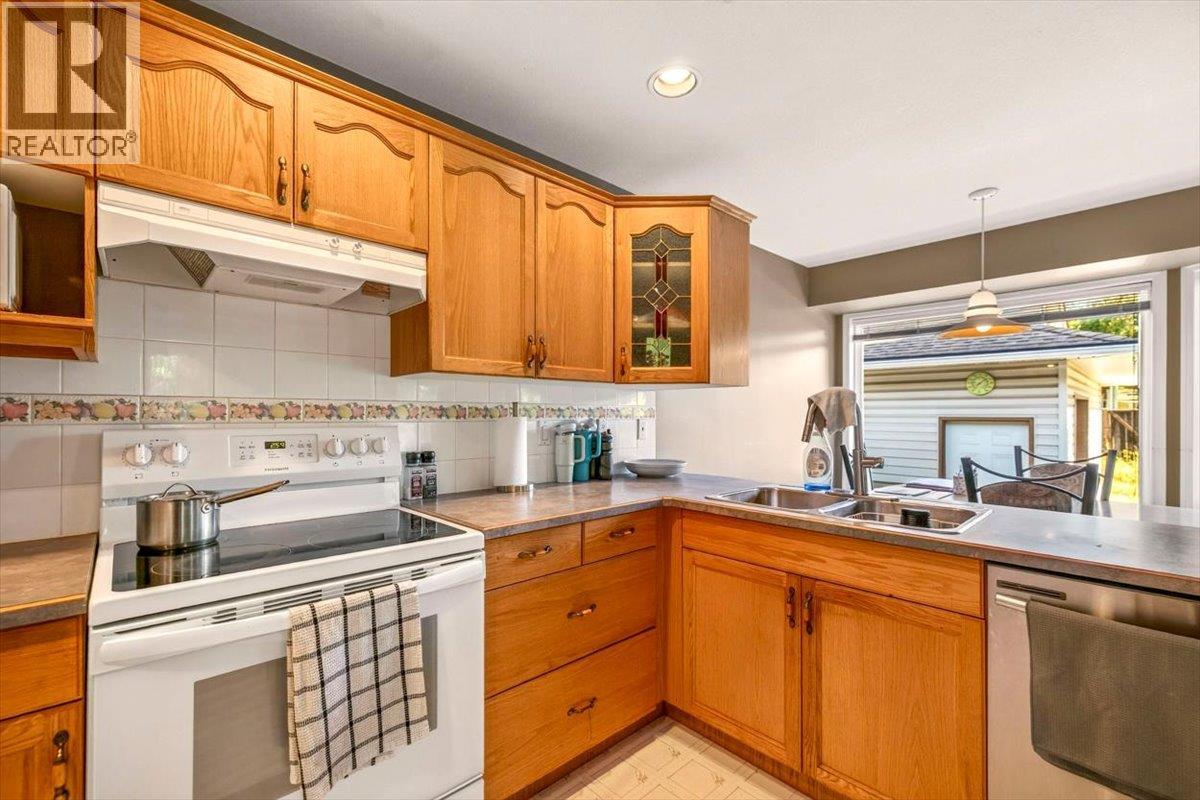 1122 11th Avenue - Image 31