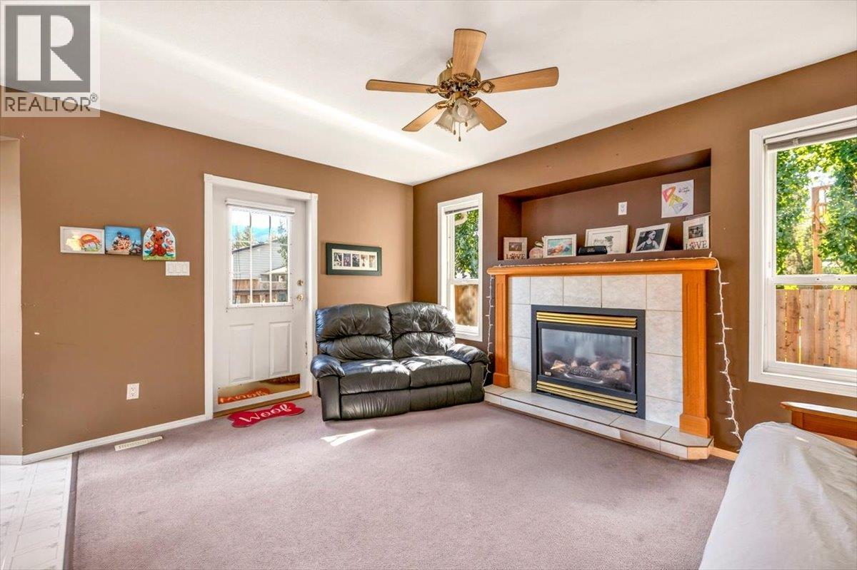 1122 11th Avenue - Image 34