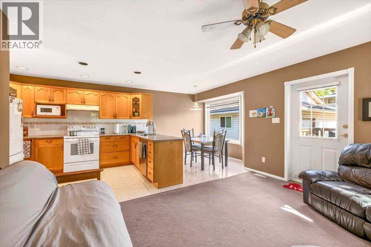 1122 11th Avenue - Image 35