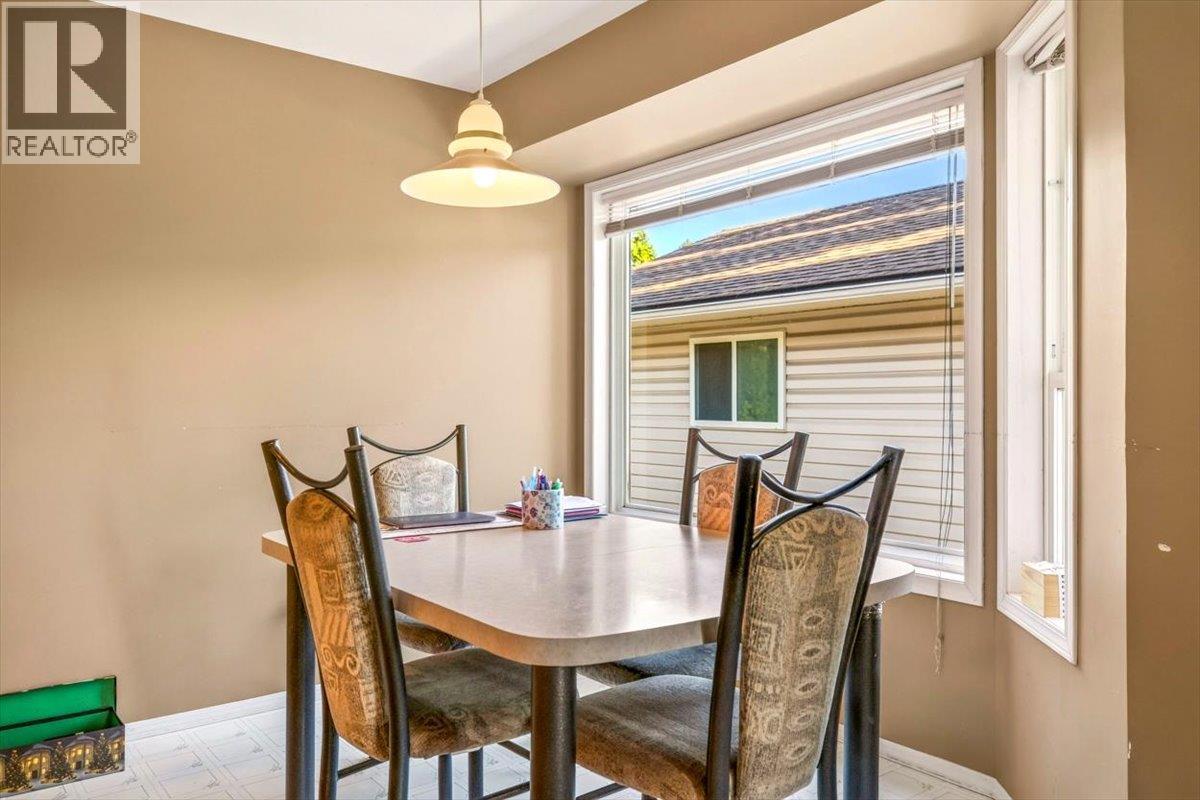 1122 11th Avenue - Image 36