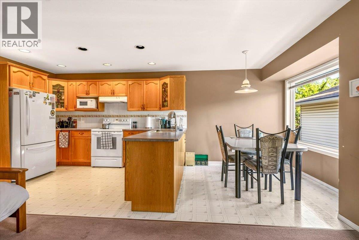 1122 11th Avenue - Image 37