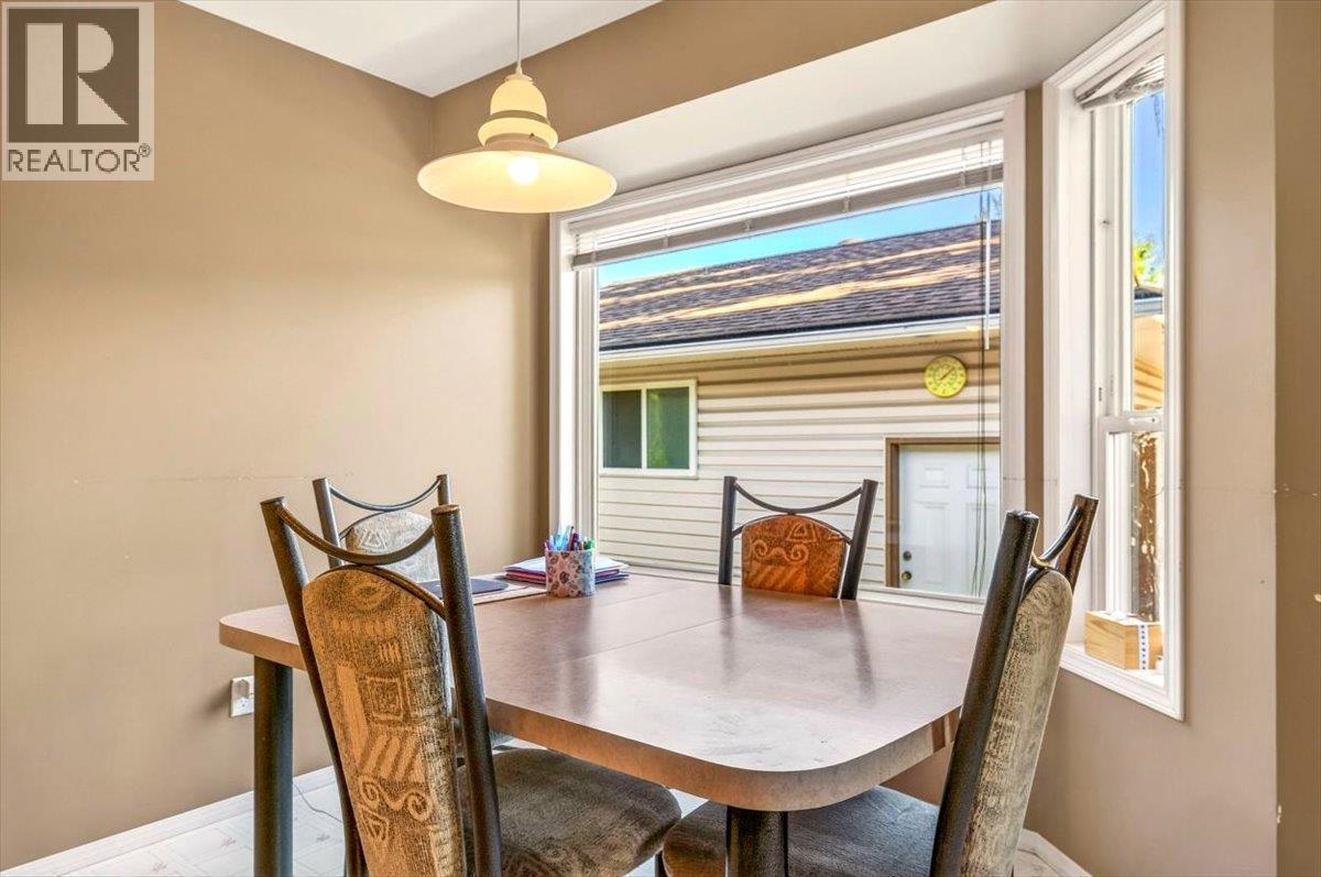 1122 11th Avenue - Image 38
