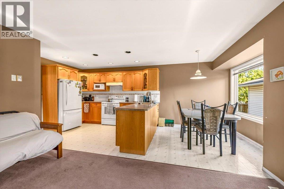 1122 11th Avenue - 39