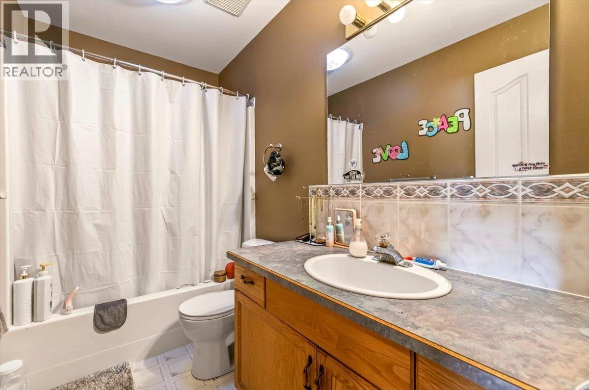 1122 11th Avenue - Image 42