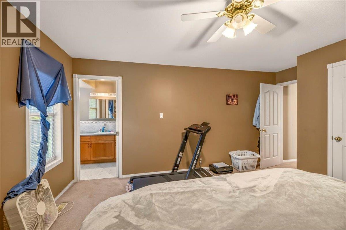 1122 11th Avenue - Image 45