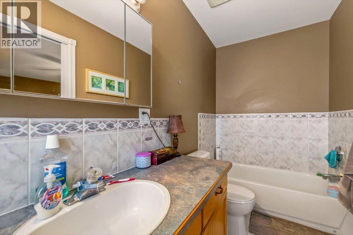 1122 11th Avenue - 46