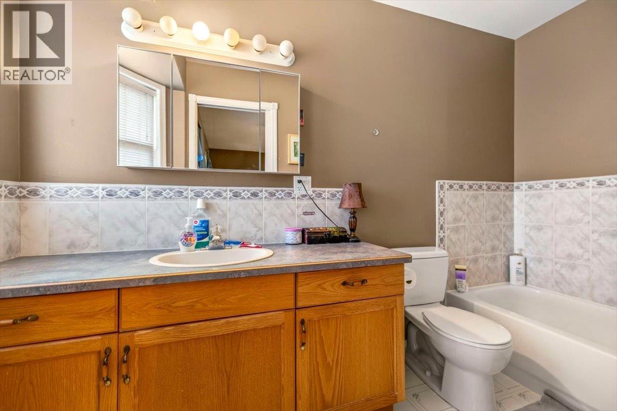 1122 11th Avenue - Image 47
