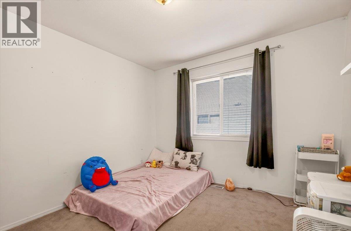 1122 11th Avenue - Image 49