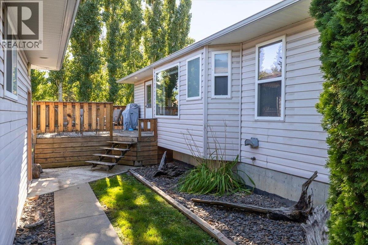 1122 11th Avenue - Image 62