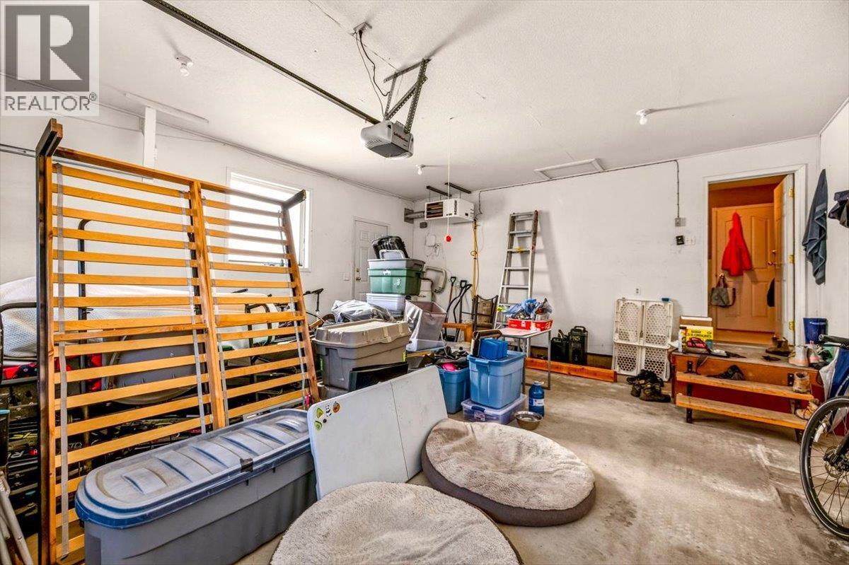 1122 11th Avenue - Image 63
