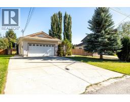 1122 11th Avenue, Fernie, BC V0B1M1 Photo 13