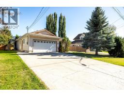 1122 11th Avenue, Fernie, BC V0B1M1 Photo 14