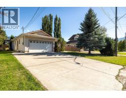 1122 11th Avenue, Fernie, BC V0B1M1 Photo 15