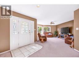 1122 11th Avenue, Fernie, BC V0B1M1 Photo 17