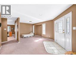 1122 11th Avenue, Fernie, BC V0B1M1 Photo 18