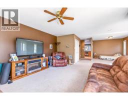 1122 11th Avenue, Fernie, BC V0B1M1 Photo 19