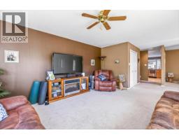 1122 11th Avenue, Fernie, BC V0B1M1 Photo 20