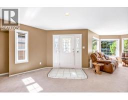 1122 11th Avenue, Fernie, BC V0B1M1 Photo 21