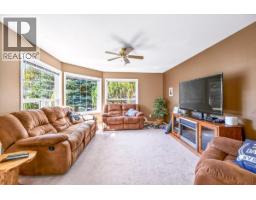 1122 11th Avenue, Fernie, BC V0B1M1 Photo 22