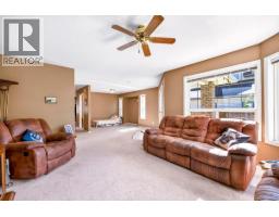 1122 11th Avenue, Fernie, BC V0B1M1 Photo 23