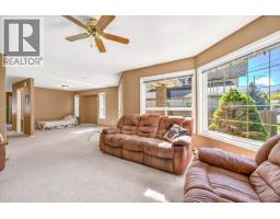 1122 11th Avenue, Fernie, BC V0B1M1 Photo 24