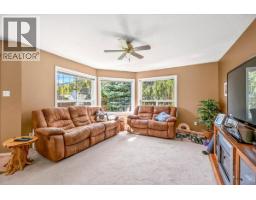 1122 11th Avenue, Fernie, BC V0B1M1 Photo 25