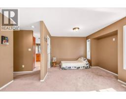 1122 11th Avenue, Fernie, BC V0B1M1 Photo 26