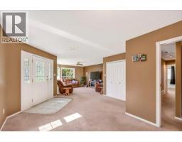 1122 11th Avenue, Fernie, BC V0B1M1 Photo 28