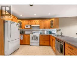 1122 11th Avenue, Fernie, BC V0B1M1 Photo 29