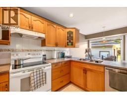 1122 11th Avenue, Fernie, BC V0B1M1 Photo 31
