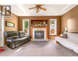 1122 11th Avenue, Fernie, BC V0B1M1 Photo 33