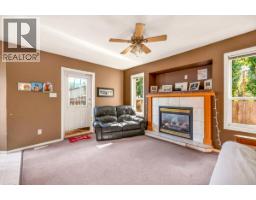 1122 11th Avenue, Fernie, BC V0B1M1 Photo 34
