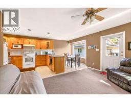 1122 11th Avenue, Fernie, BC V0B1M1 Photo 35