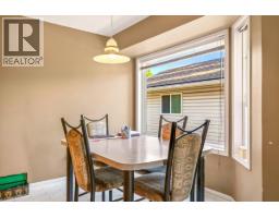 1122 11th Avenue, Fernie, BC V0B1M1 Photo 36