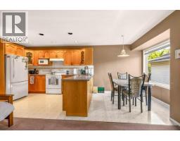 1122 11th Avenue, Fernie, BC V0B1M1 Photo 37
