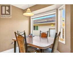 1122 11th Avenue, Fernie, BC V0B1M1 Photo 38